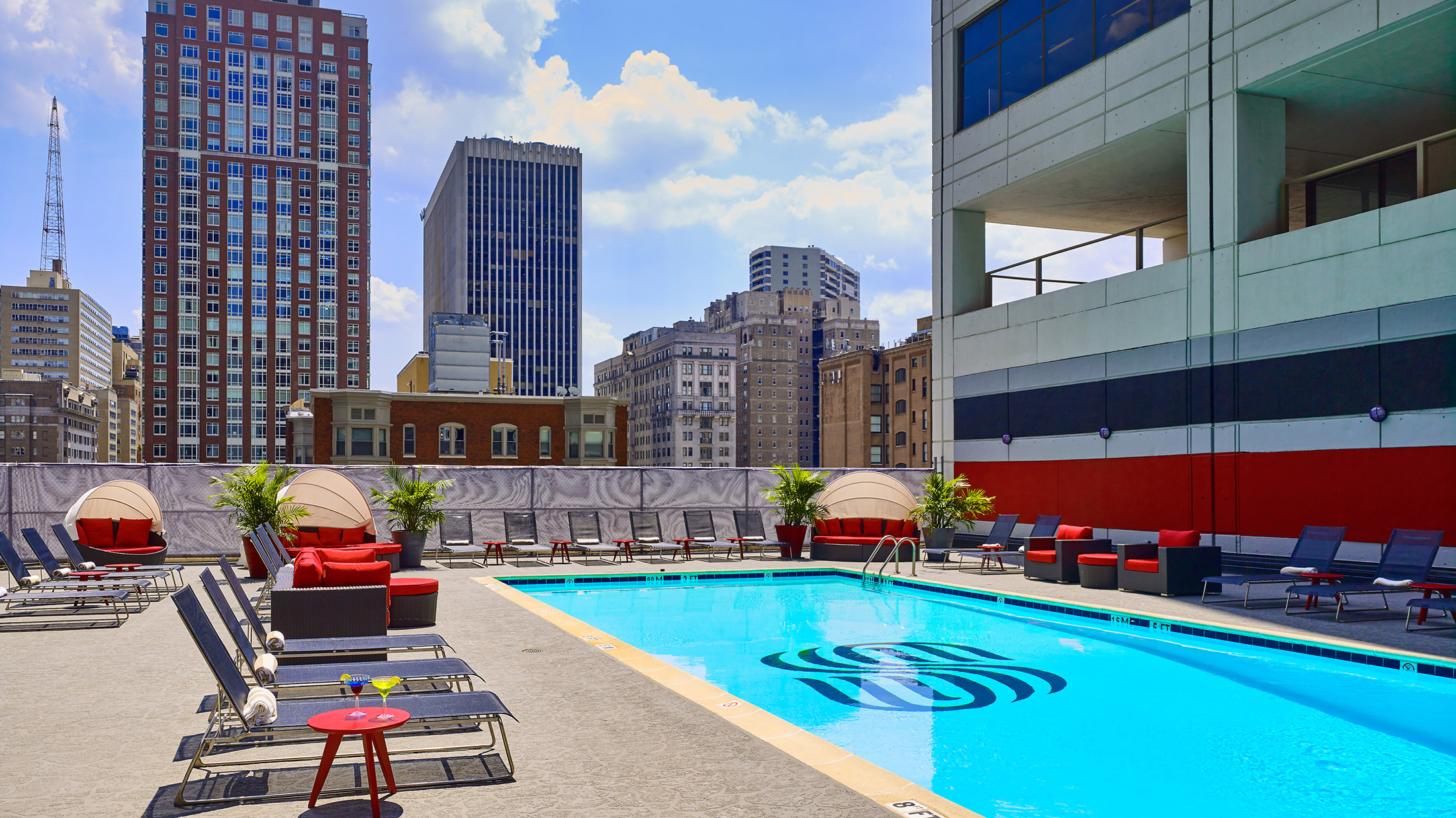 City Spotlight: Philadelphia